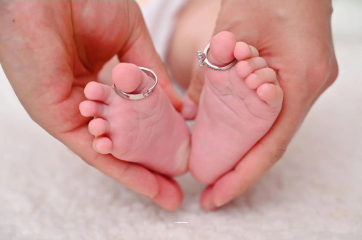 兴安盟宝宝得了肠炎会自愈吗 兴安盟宝宝得了肠炎会自愈吗