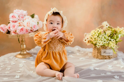 兴安盟咖啡对怀孕的影响 兴安盟咖啡对怀孕的影响