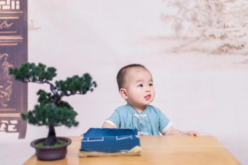 兴安盟六个月宝宝有痰 兴安盟六个月宝宝有痰