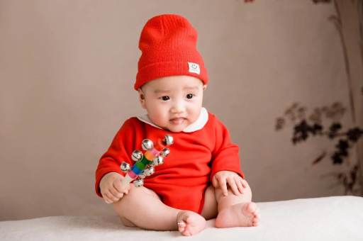 兴安盟宝宝髋关节自检方法 兴安盟宝宝髋关节自检方法