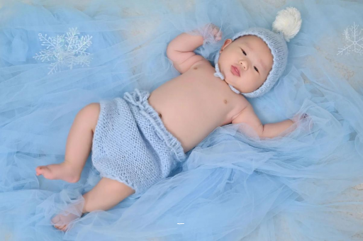 兴安盟怀孕多久肚子会隆起 兴安盟怀孕多久肚子会隆起