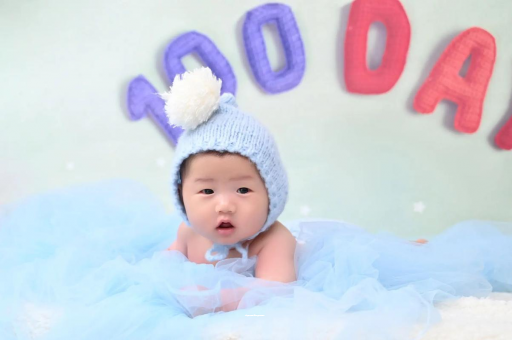兴安盟宝宝出疹子怎么护理