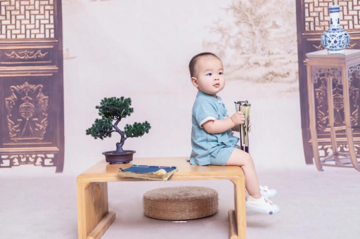 兴安盟孕妇一般体温多少